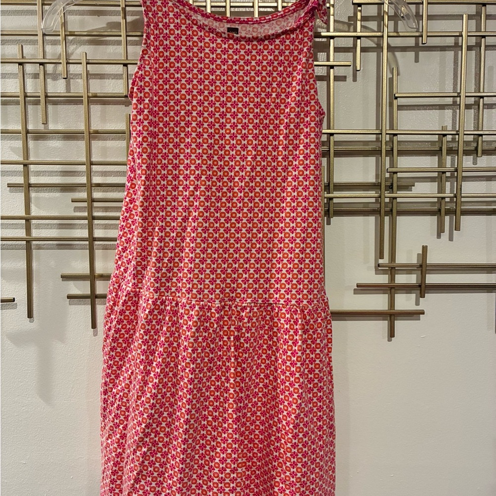 Bundle of Tea Collection Dresses